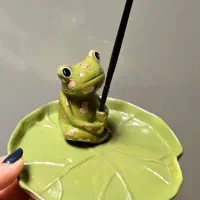 قالب  سیلیکونی