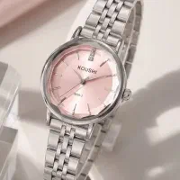 casio|ساعت|کاشان, پامنار|دیوار