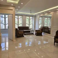 76متر-2-خ-6-ساله-فول-امکانات