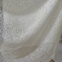 پرده|پرده، رانر، رومیزی|پرند, فاز ۵|دیوار