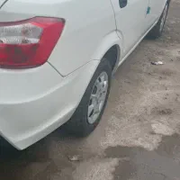 ساینا s مدل ۴۰۲ بدون توضیحات ۳۵تاکار
