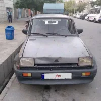 پی کی ۸۵ شاستی پلمب