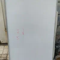 تخته وایت برد