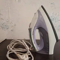 اتو بخار برند دِلونگی