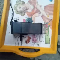 اسکیمر،دفیوزر،موج ساز