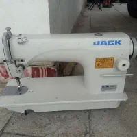 فروش چرخ صنعتی