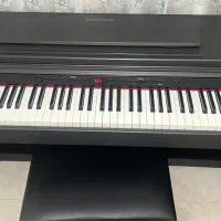 پیانـو دایـناتون / slp150
