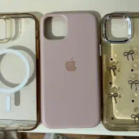 قاب گوشی آیفون 11پرو