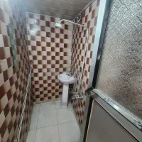 منزل-ویلایی-دربست