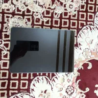 تبلت شیائومی Pad 7  حافظه 256 رم 8 گیگابایت