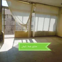 ویلایی دربستی ۲ طبقه / خیابان استخر // Iman