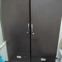 کمد لباس