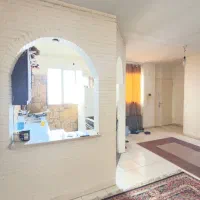 اجاره واحد تکخواب پونک