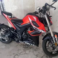 زونتس آخر 1402