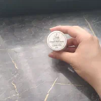 لوازم کاشت