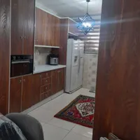 اجاره یک ملک ویلایی دربستی ۲/۵ طبقه در دیلمان|اجارهٔ خانه و ویلا|تهران, دیلمان|دیوار