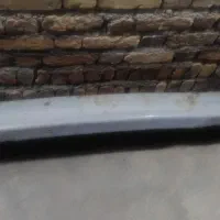 فروش سپرنیسان