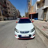 کوییک r
