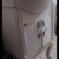 روشویی|لوازم سرویس بهداشتی|کوچصفهان, |دیوار