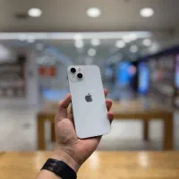 اپل iPhone 13 normal با حافظه 128 گیگابایت