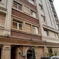 70متر2خواب-فول-امکانات-بلوار-کمالی