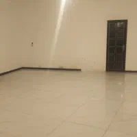 ملک تجاری بر بلوار نهارخوران