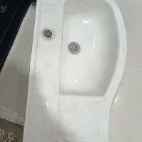 سنگ دستشور