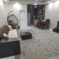 ۸۰ متر / دانشجو / ۲ خواب / تخلیه