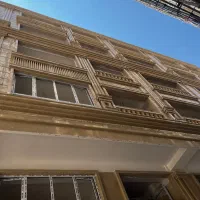 واحد-112-متری-روبنما-یاسر-دو-Pاختصاصی-مسکن-کوروش