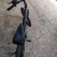 فروش دوچرخه