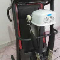 تاب فوم