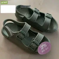 کفش تابستانه