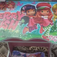 میز تحریر و صندلی