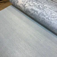فروش ویژه کاغذ دیواری طرح جدید در رشت