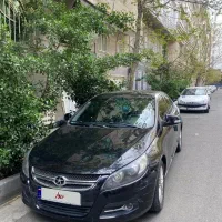 جکj5 مدل۹۵ کم کارکرد