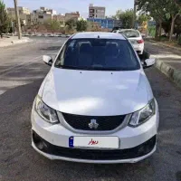 ساینا403 دو گانه کارخونه نقد و اقساط و معاوضه