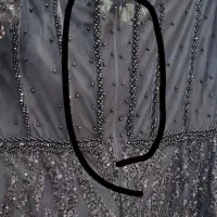 تغییرات لباس