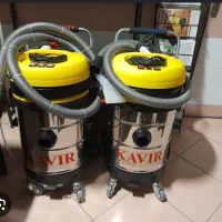 دستگاه مدل pwd80s