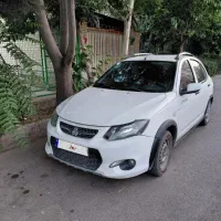 کوئیک ۱۴۰۰