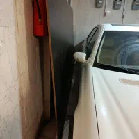 ورق ام دی آف