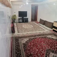 سوئیت اجاره ای