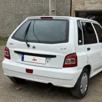 111کم کار|خودرو سواری و وانت|گرگان, |دیوار