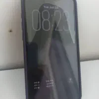 15 pro max|موبایل|تهران, آرارات|دیوار