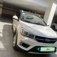 ایکس 22 اتومات