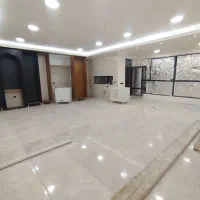 فروش-لکس-بالا-عمله-سیف-160متر-دو-خواب