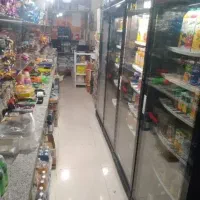 بیمارستان استهبان