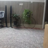 خدمات نظافت