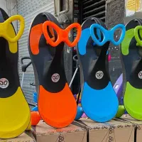 ماشین غیر شارژی لوپ کار باتحمل وزن۱۵۰کیلو اورجینال