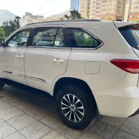 دایان y5 وارداتی سری اول