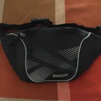 کیف کمری کوهـنوردی ریبـاک Reebok